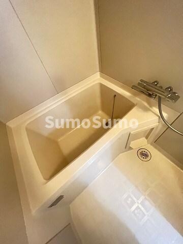 園田駅 徒歩6分 2階の物件内観写真