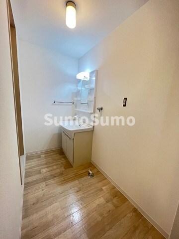 園田駅 徒歩6分 2階の物件内観写真