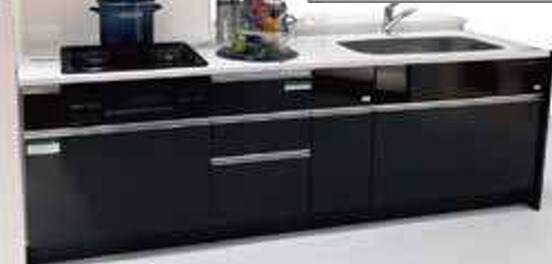 ティマー・レジデンシィ塚口の物件内観写真