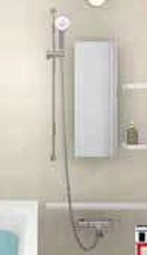 ティマー・レジデンシィ塚口の物件内観写真