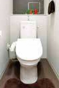 ティマー・レジデンシィ塚口の物件内観写真