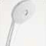 ティマー・レジデンシィ塚口の物件内観写真