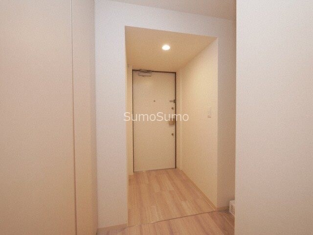 堺筋本町駅 徒歩5分 4階の物件内観写真