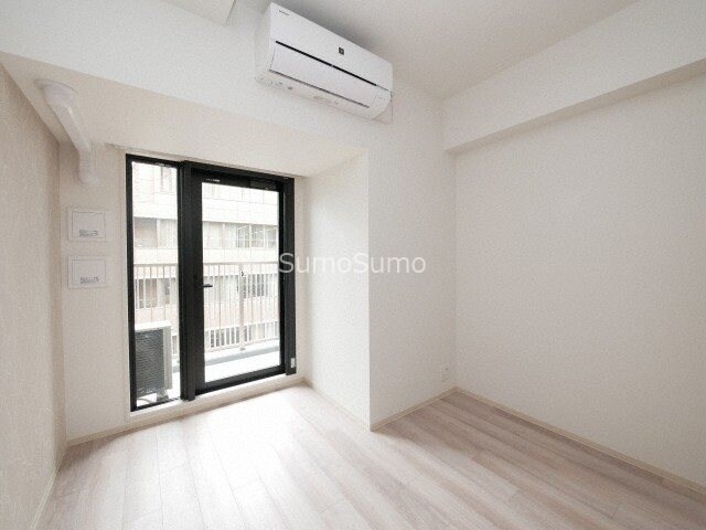 堺筋本町駅 徒歩5分 4階の物件内観写真