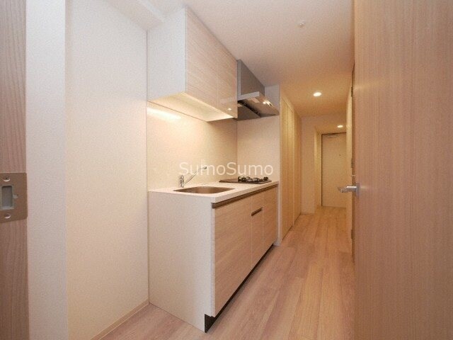 堺筋本町駅 徒歩5分 4階の物件内観写真