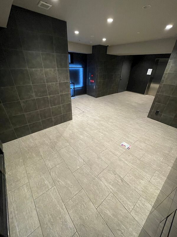 堺筋本町駅 徒歩5分 4階の物件外観写真