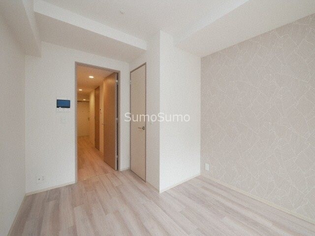 堺筋本町駅 徒歩5分 4階の物件内観写真