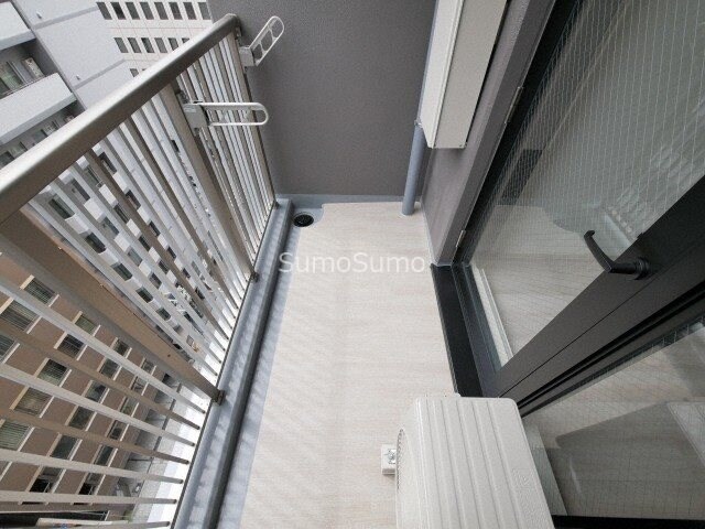 堺筋本町駅 徒歩5分 4階の物件内観写真