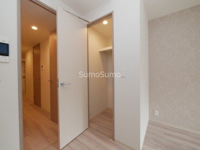 堺筋本町駅 徒歩5分 4階の物件内観写真