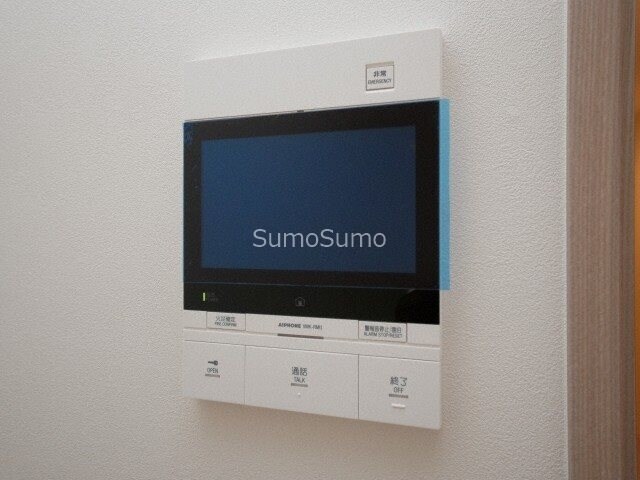 堺筋本町駅 徒歩5分 4階の物件内観写真