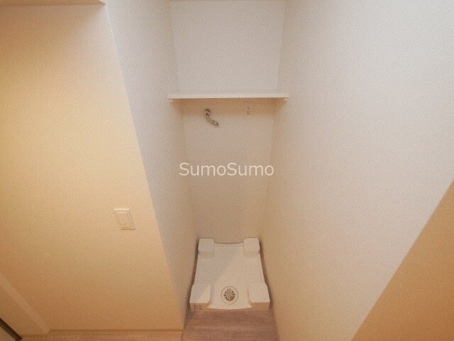 堺筋本町駅 徒歩5分 4階の物件内観写真