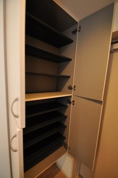 井尻駅 徒歩4分 1階の物件内観写真