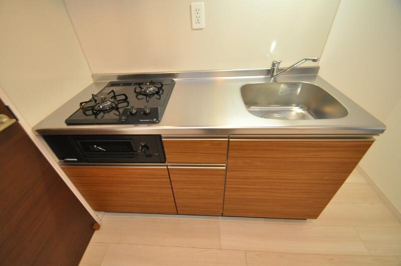 井尻駅 徒歩4分 1階の物件内観写真