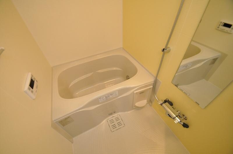 井尻駅 徒歩4分 1階の物件内観写真