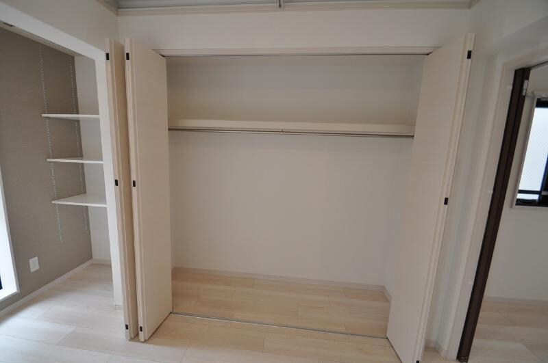 井尻駅 徒歩4分 1階の物件内観写真