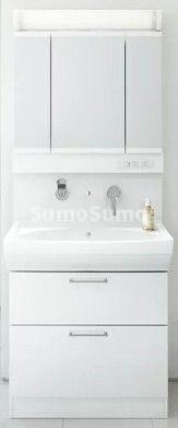 メゾン・デ・クールの物件内観写真