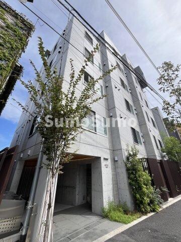 ASTILE用賀Ⅱの物件内観写真