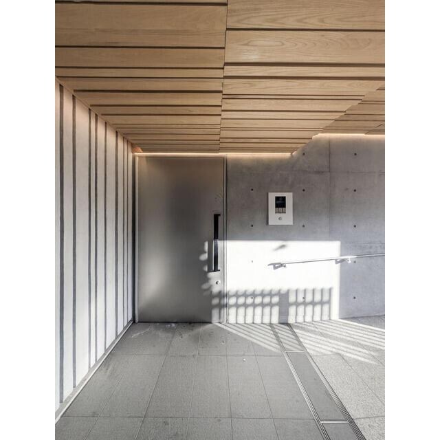 ASTILE用賀Ⅱの物件外観写真