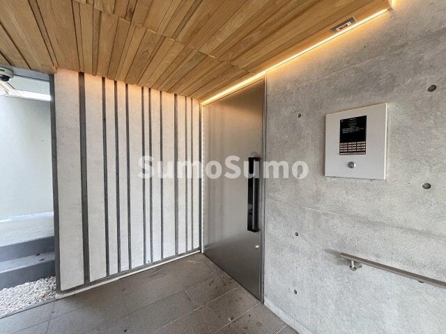 ASTILE用賀Ⅱの物件内観写真