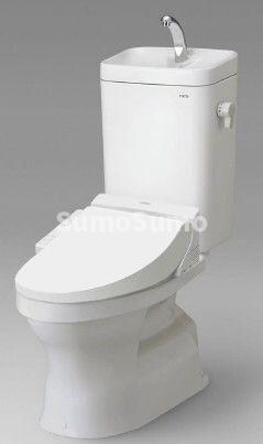 メゾン・デ・クールの物件内観写真