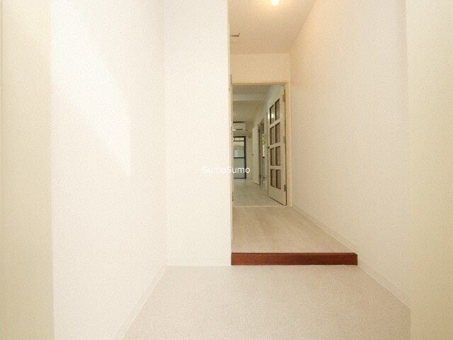 恵美須町駅 徒歩3分 3階の物件内観写真