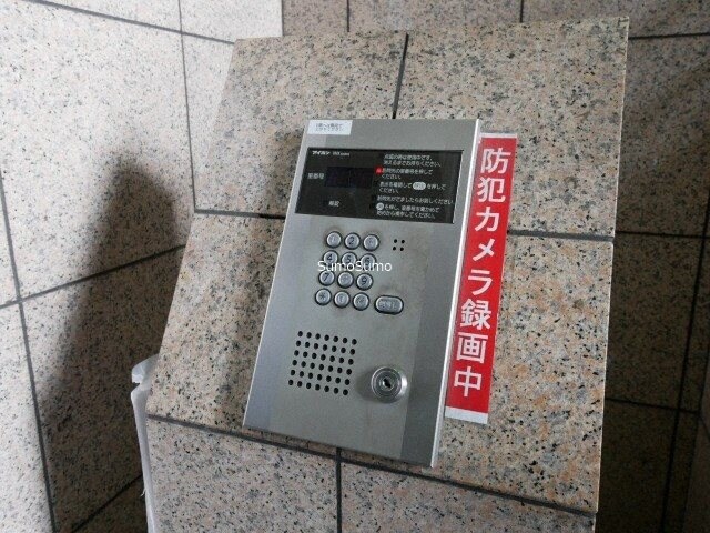 恵美須町駅 徒歩3分 3階の物件外観写真