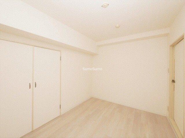 恵美須町駅 徒歩3分 3階の物件内観写真