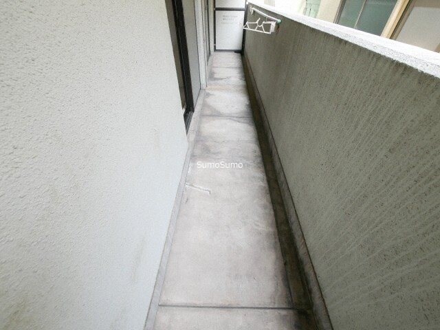 恵美須町駅 徒歩3分 3階の物件内観写真