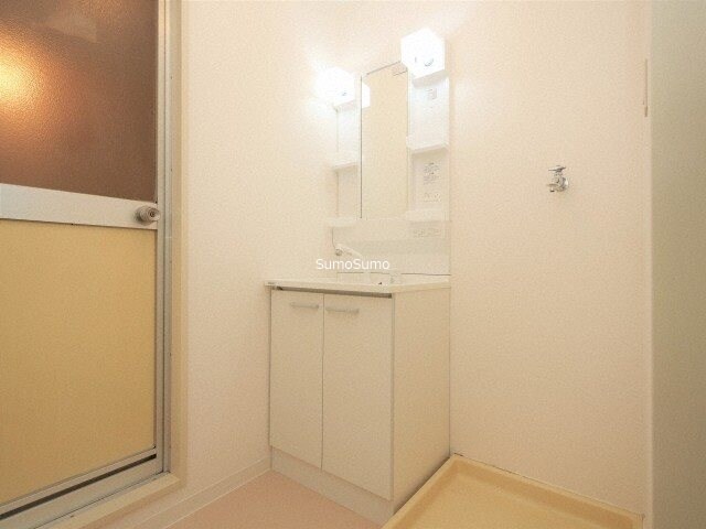 恵美須町駅 徒歩3分 3階の物件内観写真