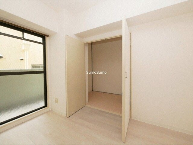 恵美須町駅 徒歩3分 3階の物件内観写真