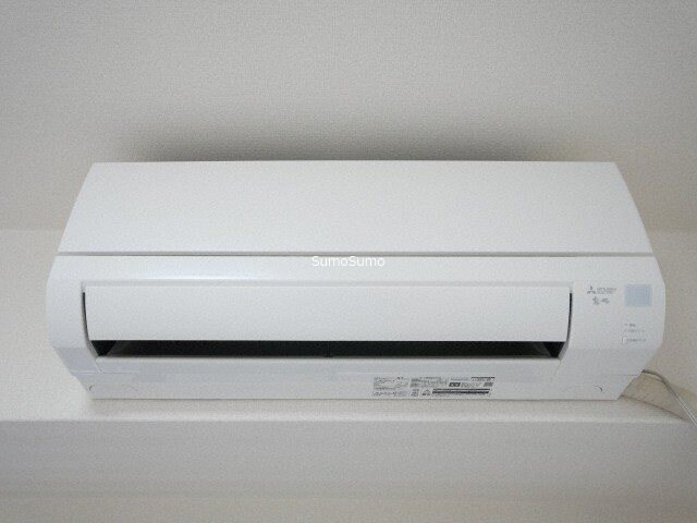 恵美須町駅 徒歩3分 3階の物件内観写真