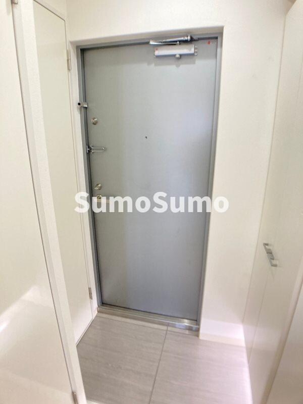 西長堀駅 徒歩3分 2階の物件内観写真