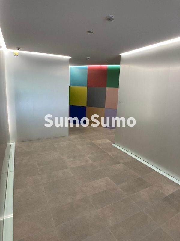 西長堀駅 徒歩3分 2階の物件外観写真