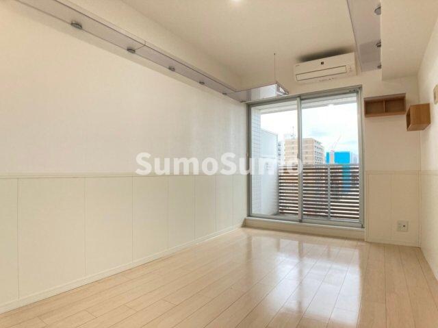 西長堀駅 徒歩3分 2階の物件内観写真