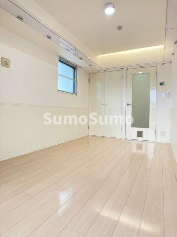 西長堀駅 徒歩3分 2階の物件内観写真