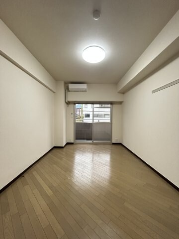 ADORERの物件内観写真