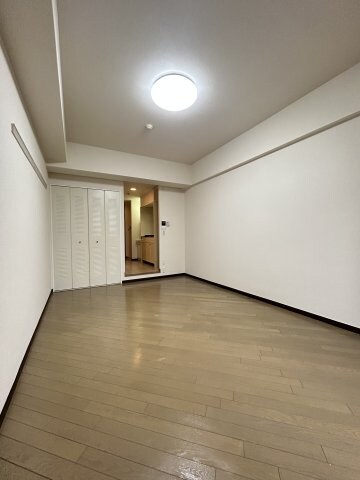 ADORERの物件内観写真