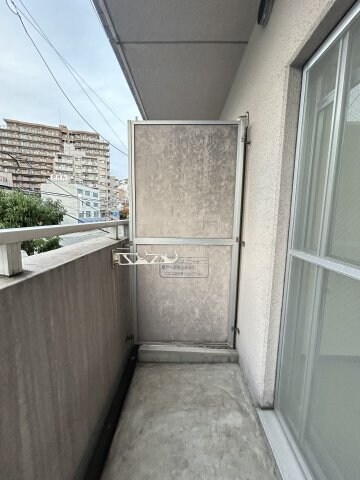 ADORERの物件内観写真