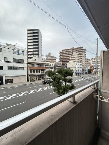 ADORERの物件内観写真