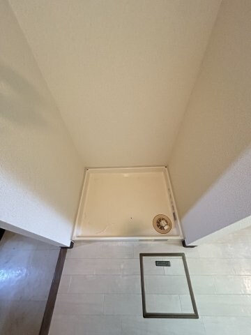 ADORERの物件内観写真