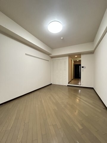 ADORERの物件内観写真