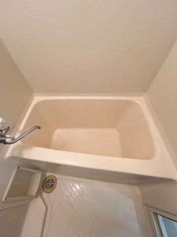 ADORERの物件内観写真