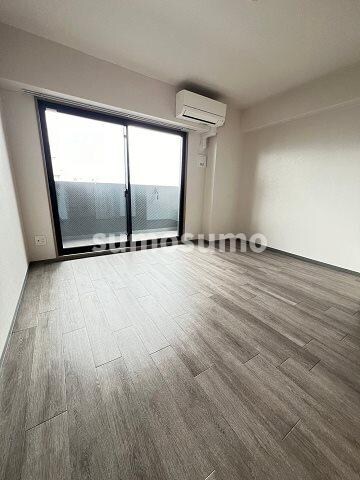 大物駅 徒歩5分 5階の物件内観写真