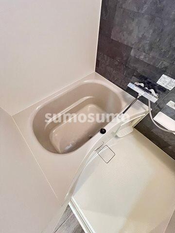 大物駅 徒歩5分 5階の物件内観写真