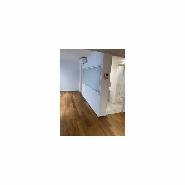 メグロポイントの物件内観写真