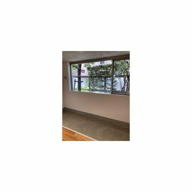 メグロポイントの物件内観写真