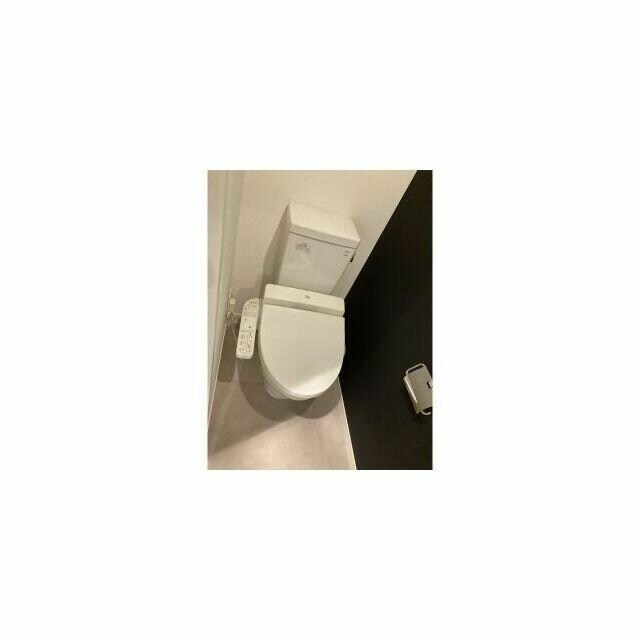 メグロポイントの物件内観写真