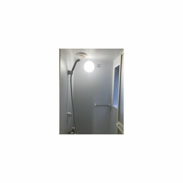 メグロポイントの物件内観写真