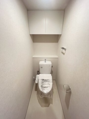 スプランディッド本町東DUEの物件内観写真