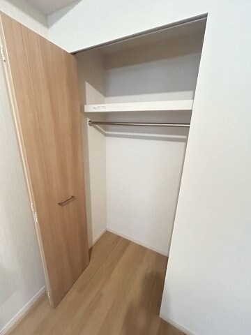 スプランディッド本町東DUEの物件内観写真